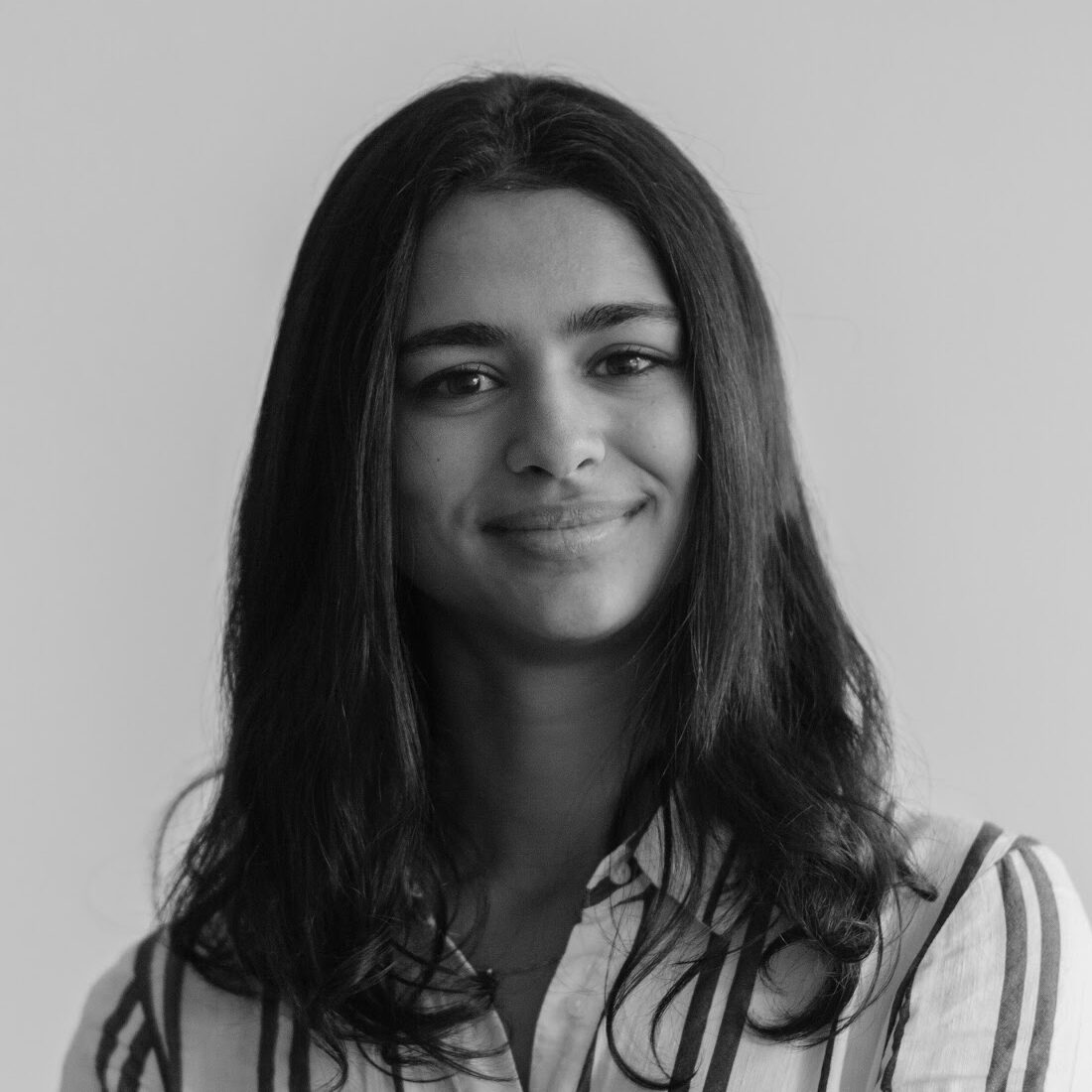 Constance Nuttall SquintOpera