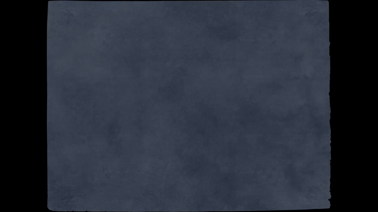 Zayed National Museum