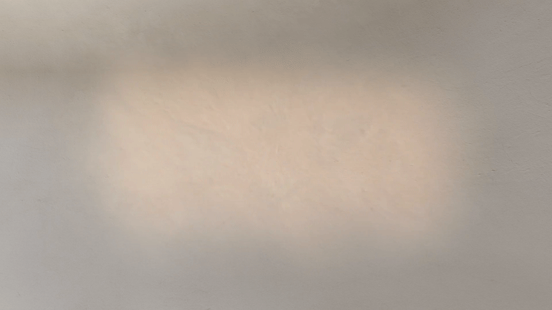 Zayed National Museum